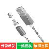 Câble adaptateur pour smartphone - Ref 3380902