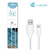 Câble adaptateur pour smartphone - Ref 3380903