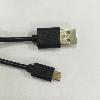 Câble adaptateur pour smartphone - Ref 3380908