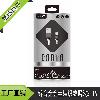 Câble adaptateur pour smartphone - Ref 3380910