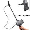 Câble adaptateur pour smartphone - Ref 3380914