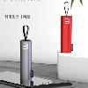 Câble adaptateur pour smartphone - Ref 3380925