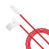 Câble adaptateur pour smartphone - Ref 3381137