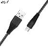 Câble adaptateur pour smartphone - Ref 3381165