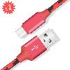 Câble adaptateur pour smartphone - Ref 3381173