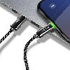 Câble adaptateur pour smartphone - Ref 3381179