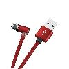 Câble adaptateur pour smartphone - Ref 3381199