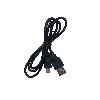 Câble adaptateur pour smartphone - Ref 3381208