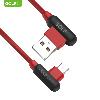 Câble adaptateur pour smartphone - Créatif Ref 3381268