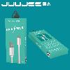 Câble adaptateur pour smartphone - Ref 3381270