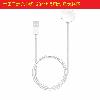 Câble adaptateur pour smartphone - Ref 3381271