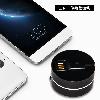 Câble adaptateur pour smartphone - Ref 3381350