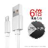 Câble adaptateur pour smartphone - Ref 3381373