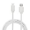 Câble adaptateur pour smartphone - Ref 3381426