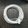 Câble adaptateur pour smartphone - Ref 3381500