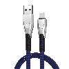 Câble adaptateur pour smartphone - Ref 3381540