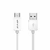 Câble adaptateur pour smartphone - Ref 3381554