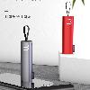 Câble adaptateur pour smartphone - Ref 3381607
