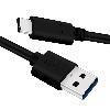 Câble adaptateur pour smartphone - Ref 3381685