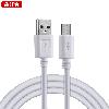 Câble adaptateur pour smartphone - Ref 3381740