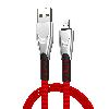 Câble adaptateur pour smartphone - Ref 3381762