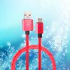 Câble adaptateur pour smartphone - Ref 3381768