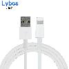 Câble adaptateur pour smartphone - Ref 3381807