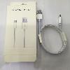 Câble adaptateur pour smartphone - Ref 3381814