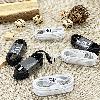 Câble adaptateur pour smartphone - Ref 3381841