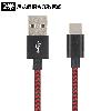Câble adaptateur pour smartphone - Ref 3381856