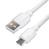 Câble adaptateur pour smartphone - Ref 3381862
