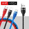 Câble adaptateur pour smartphone - Ref 3381908