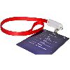 Câble adaptateur pour smartphone - Ref 3381912