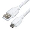 Câble adaptateur pour smartphone - Ref 3381935