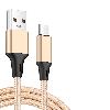 Câble adaptateur pour smartphone - Ref 3381939
