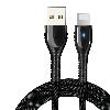 Câble adaptateur pour smartphone - Ref 3382003