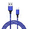 Câble adaptateur pour smartphone - Ref 3382028