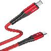 Câble adaptateur pour smartphone - Ref 3382145
