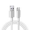Câble adaptateur pour smartphone - Ref 3382163