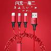 Câble adaptateur pour smartphone - Ref 3382211