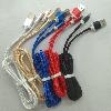 Câble adaptateur pour smartphone - Ref 3382256