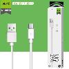 Câble adaptateur pour smartphone - Ref 3382298
