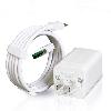 Câble adaptateur pour smartphone - Ref 3382299