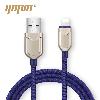 Câble adaptateur pour smartphone - Ref 3382304
