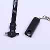 Câble adaptateur pour smartphone - Ref 3382677