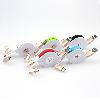 Câble adaptateur pour téléphone mobile - Ref 3380623