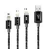 Câble adaptateur pour téléphone mobile - Ref 3380629