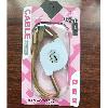 Câble adaptateur pour téléphone mobile - Ref 3380800