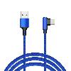 Câble adaptateur pour téléphone mobile - Ref 3380870