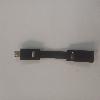 Câble adaptateur pour téléphone mobile - Ref 3380886